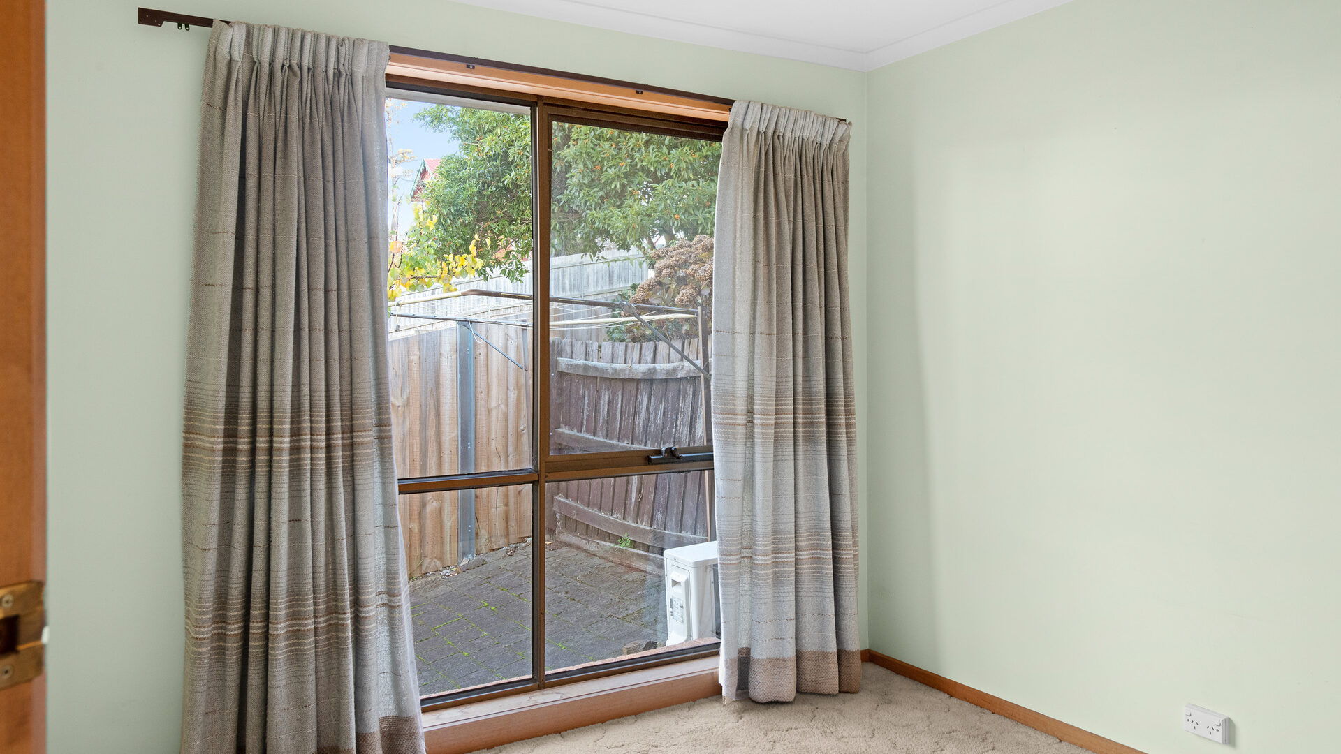 Sold - 12/345 Brisbane Street - New Property in West Launceston - Real Estate by Josh Hart