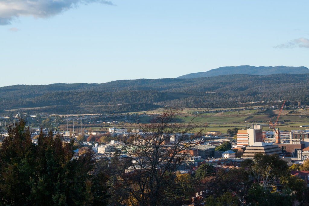 Sold - 12/345 Brisbane Street - New Property in West Launceston - Real Estate by Josh Hart