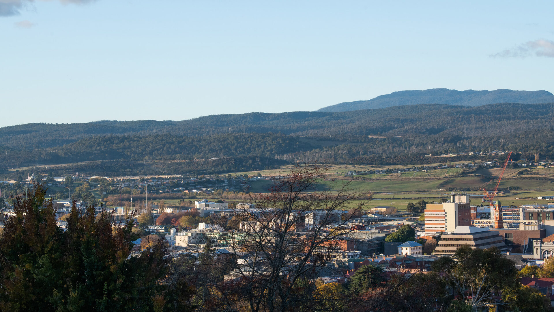 Sold - 12/345 Brisbane Street - New Property in West Launceston - Real Estate by Josh Hart