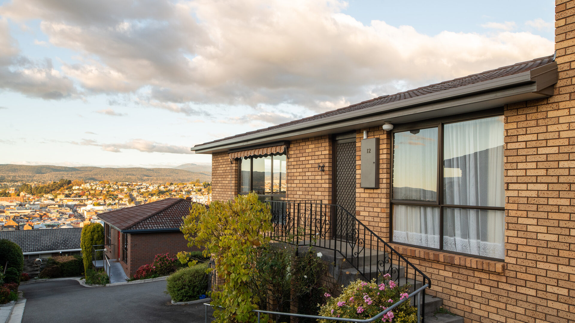Sold - 12/345 Brisbane Street - New Property in West Launceston - Real Estate by Josh Hart