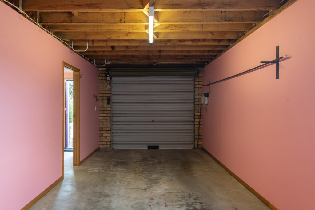Sold - 12/345 Brisbane Street - New Property in West Launceston - Real Estate by Josh Hart