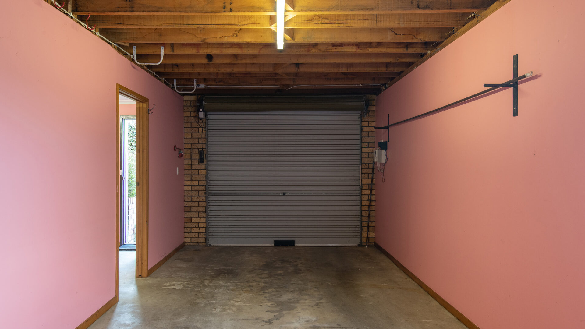 Sold - 12/345 Brisbane Street - New Property in West Launceston - Real Estate by Josh Hart