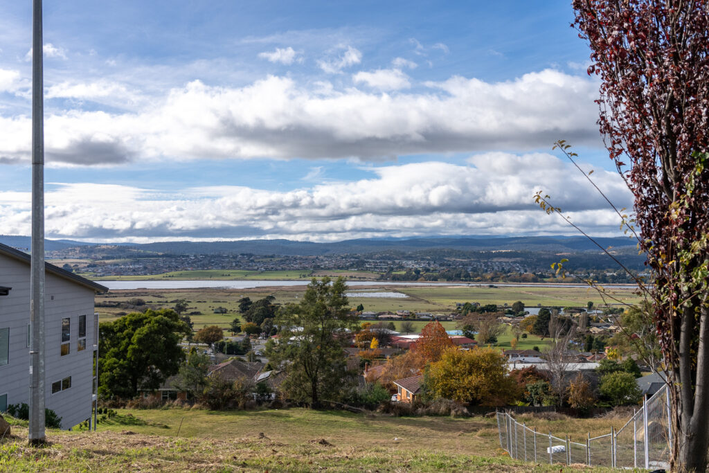 Sold - 109 Dion Crescent - New Property in Riverside - Real Estate by Josh Hart