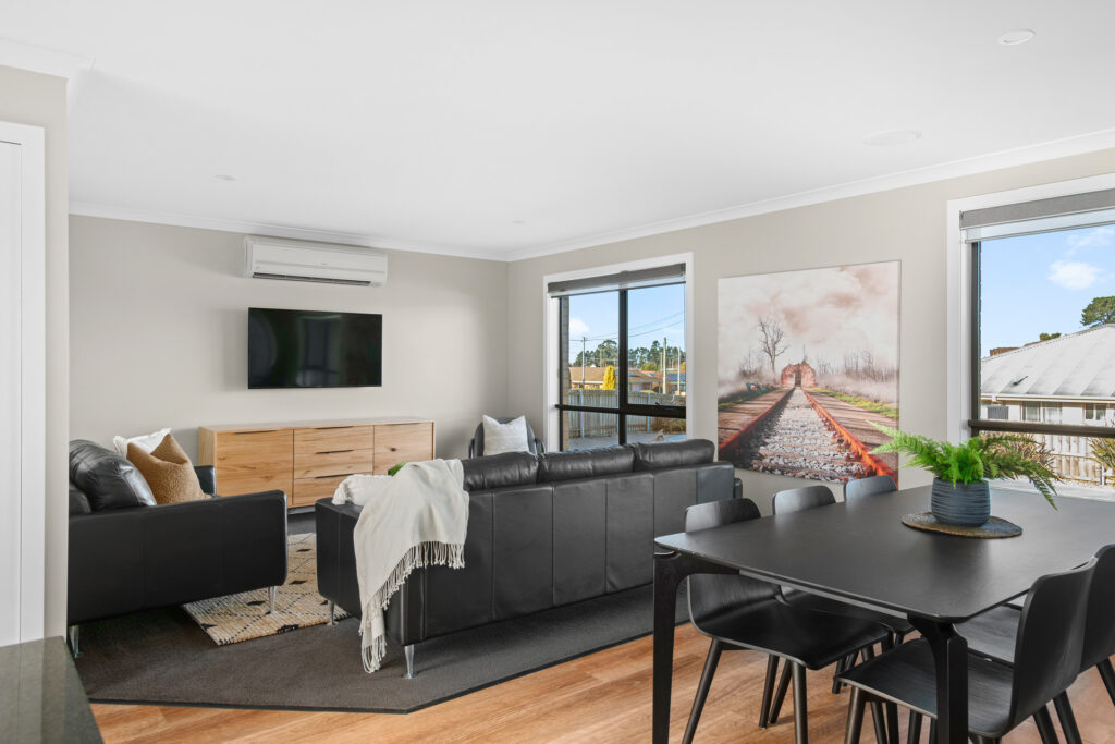 Sold - 46 Sassafrass Street - New Property in Perth - Real Estate by Josh Hart