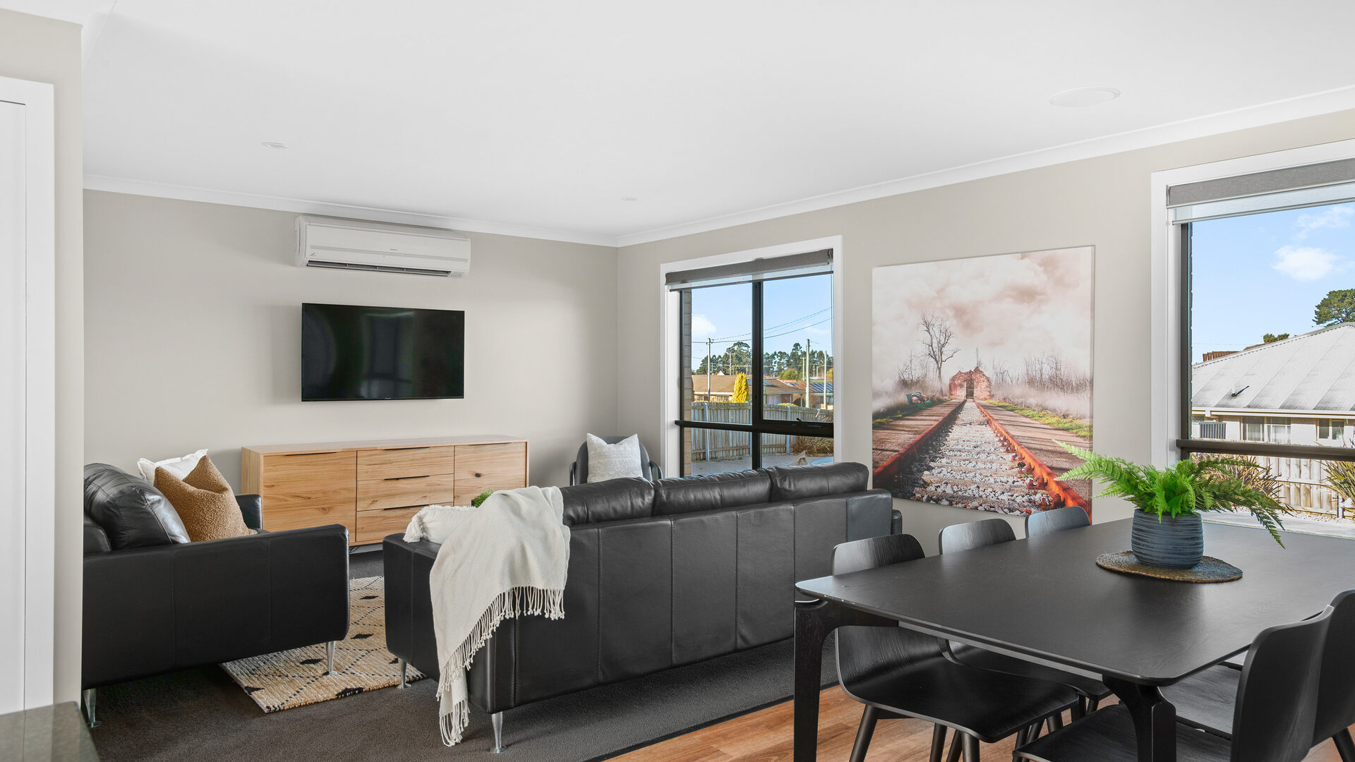 Sold - 46 Sassafrass Street - New Property in Perth - Real Estate by Josh Hart