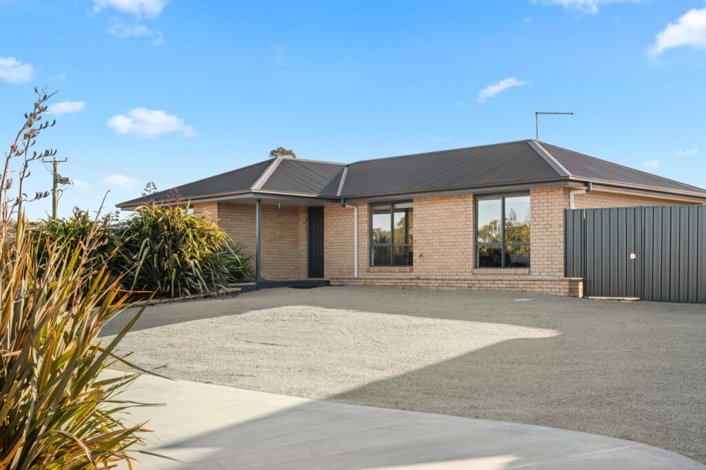 Sold - 46 Sassafrass Street - New Property in Perth - Real Estate by Josh Hart