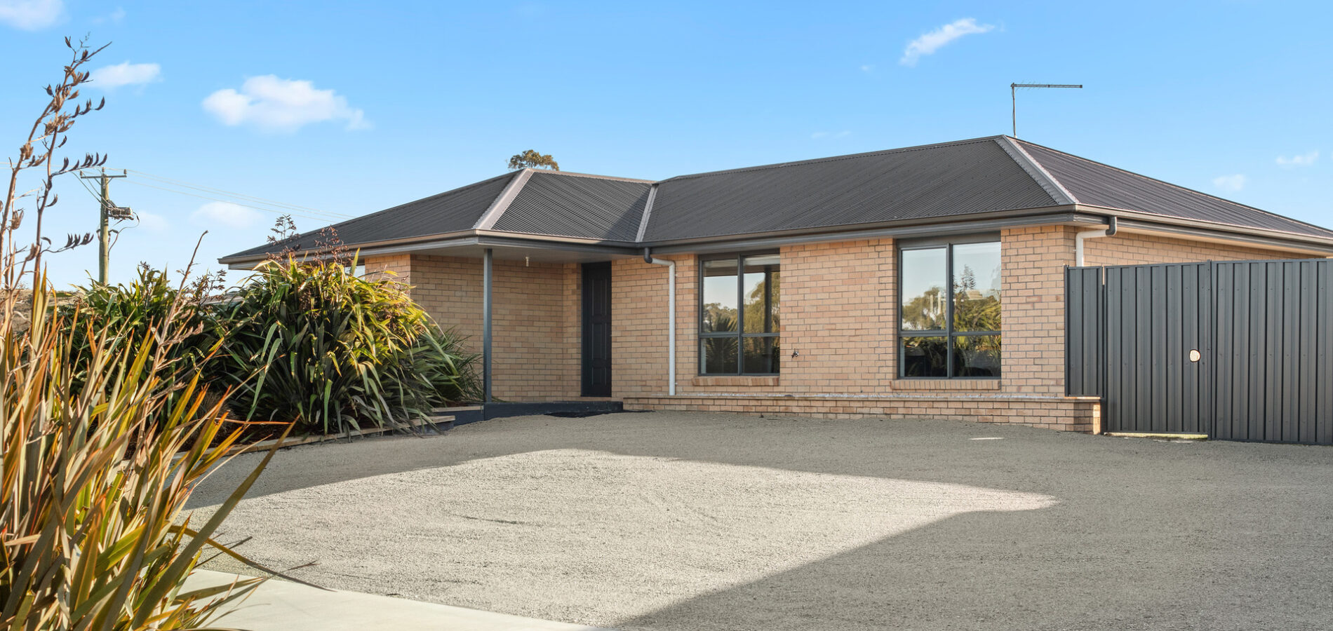 Sold - 46 Sassafrass Street - New Property in Perth - Real Estate by Josh Hart