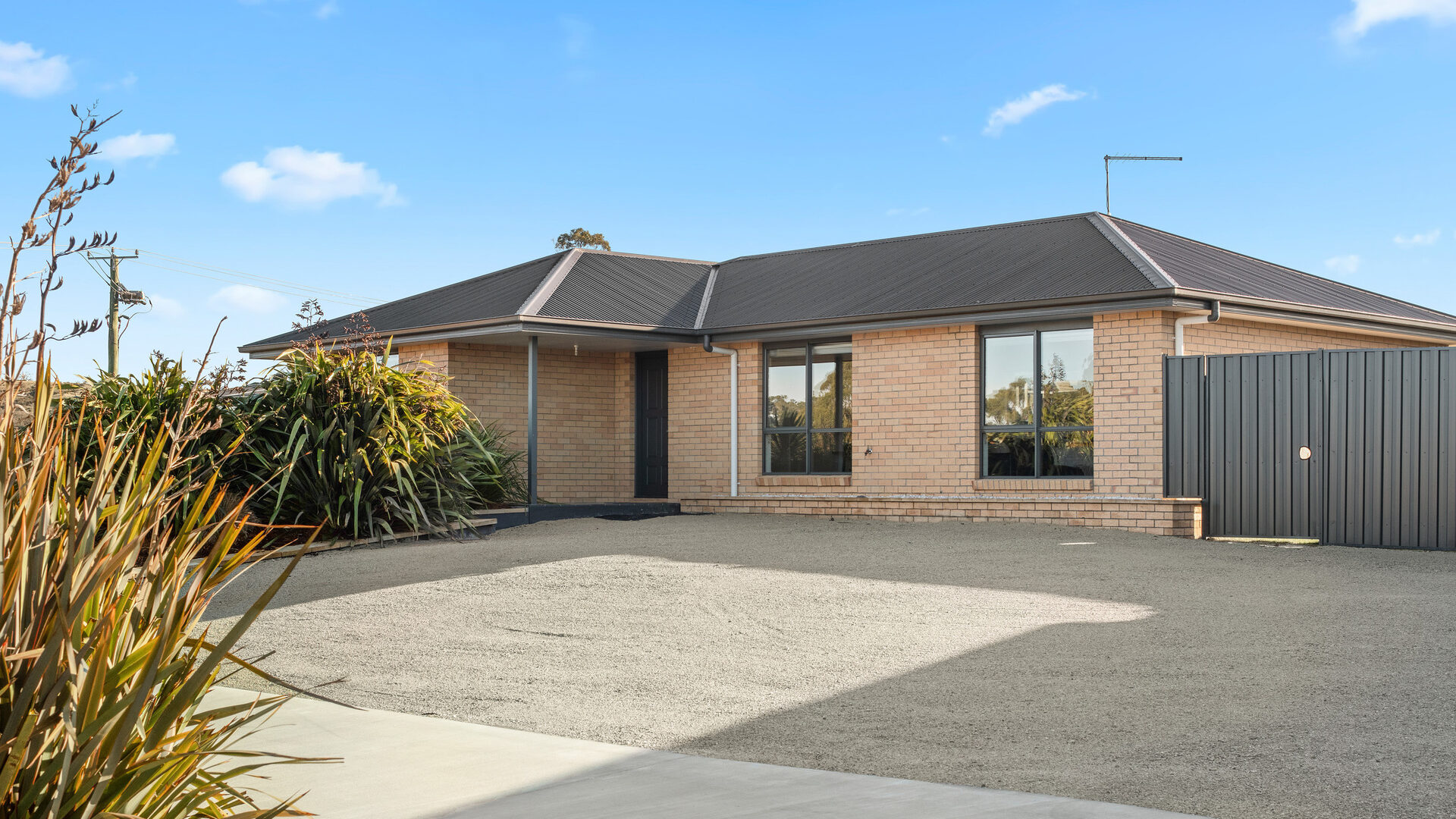 Sold - 46 Sassafrass Street - New Property in Perth - Real Estate by Josh Hart