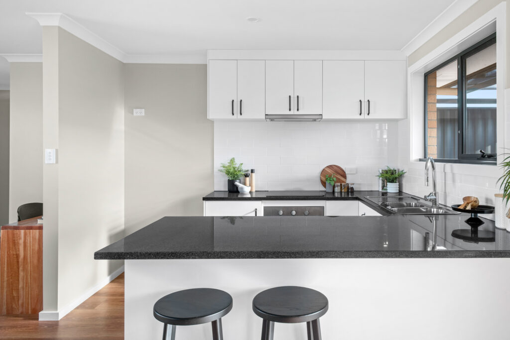 Sold - 46 Sassafrass Street - New Property in Perth - Real Estate by Josh Hart