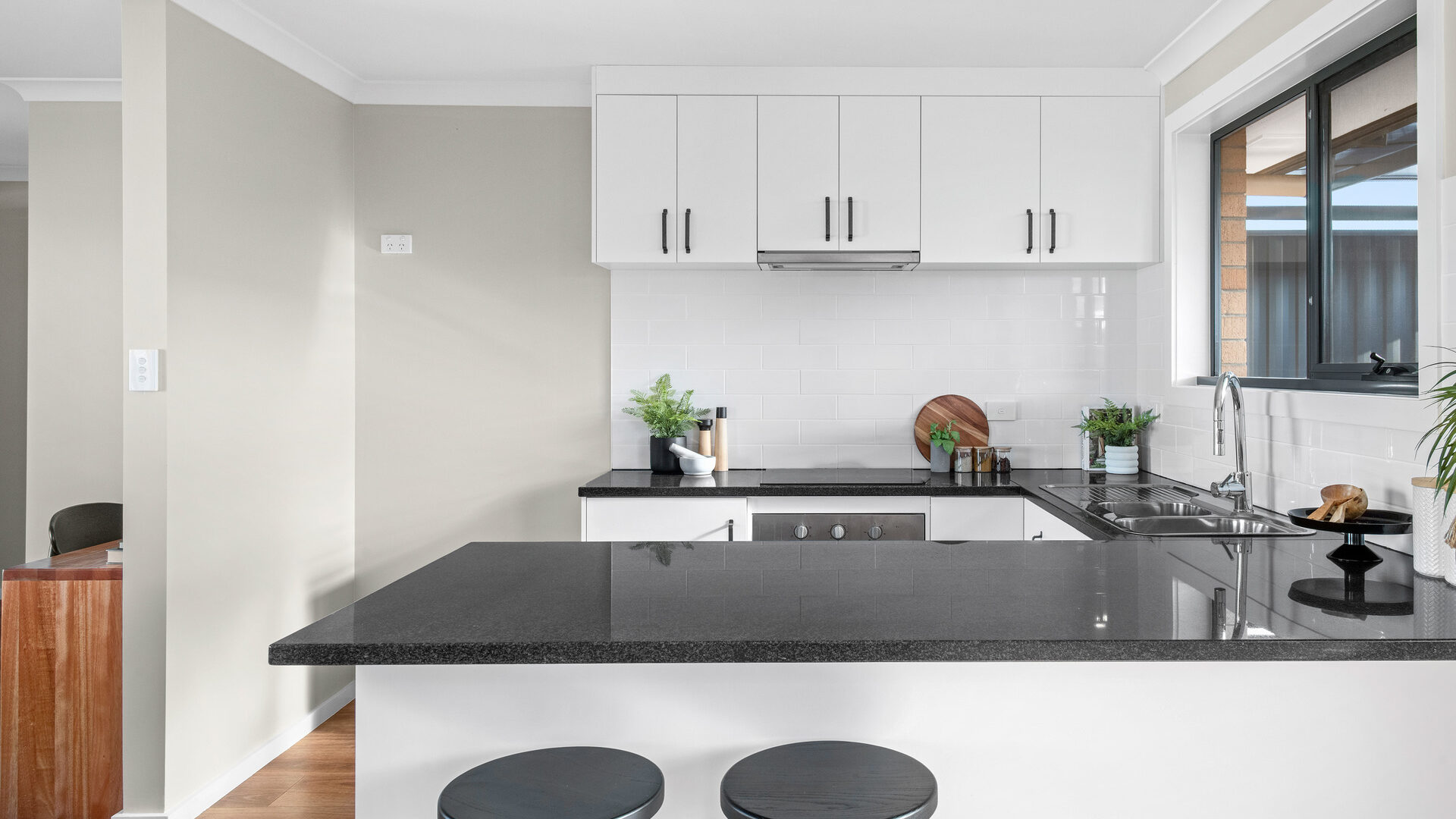 Sold - 46 Sassafrass Street - New Property in Perth - Real Estate by Josh Hart