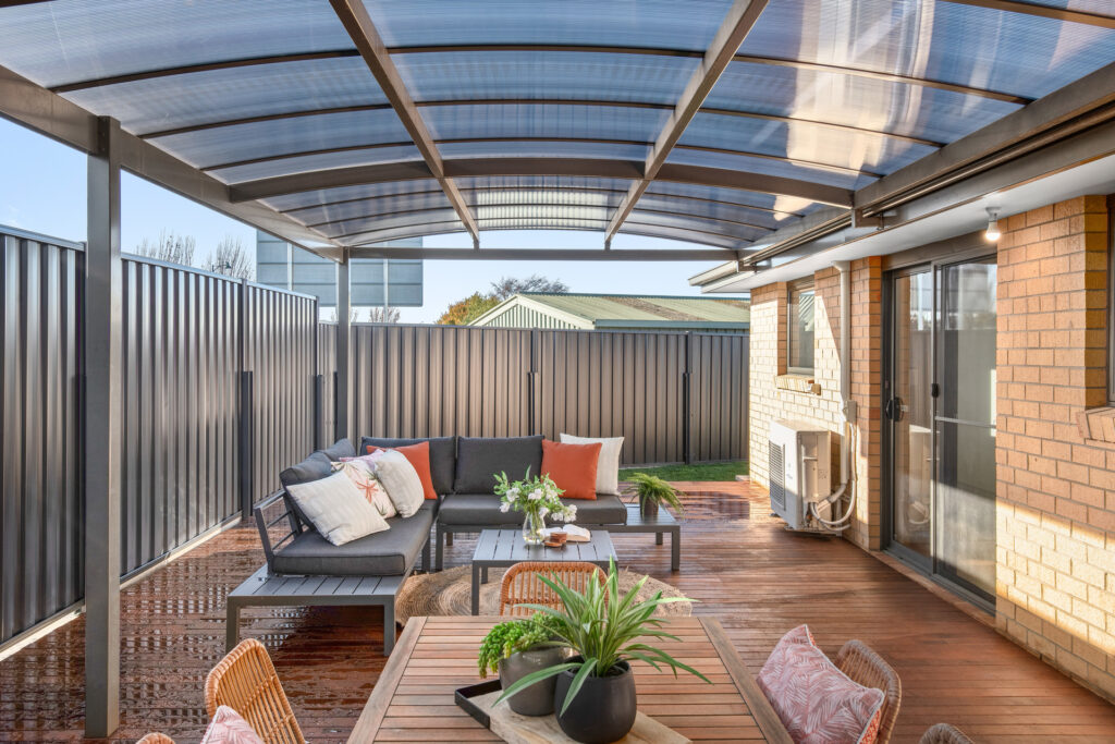 Sold - 46 Sassafrass Street - New Property in Perth - Real Estate by Josh Hart