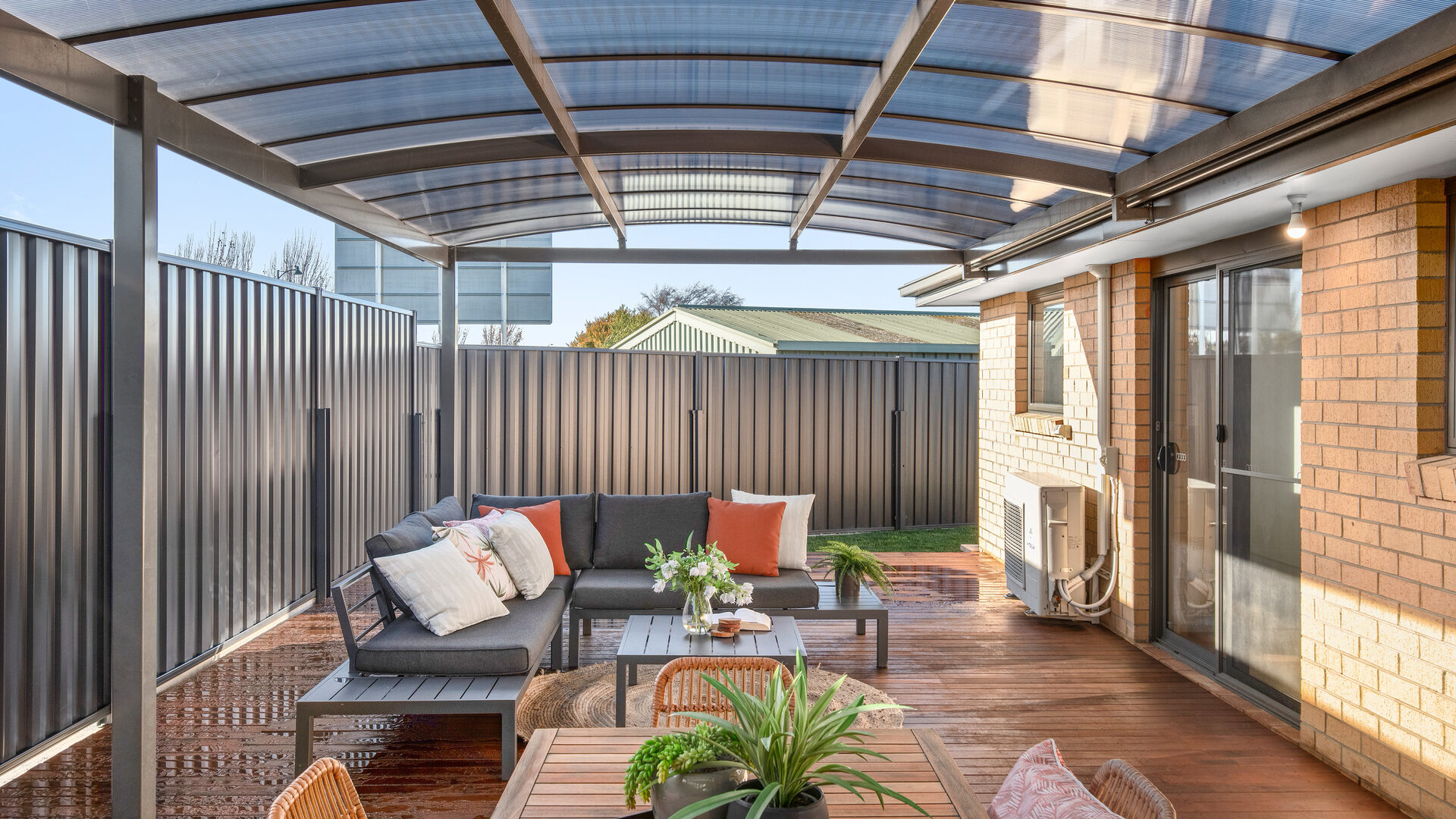 Sold - 46 Sassafrass Street - New Property in Perth - Real Estate by Josh Hart