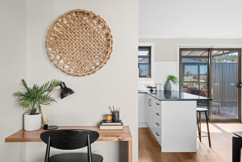 Sold - 46 Sassafrass Street - New Property in Perth - Real Estate by Josh Hart