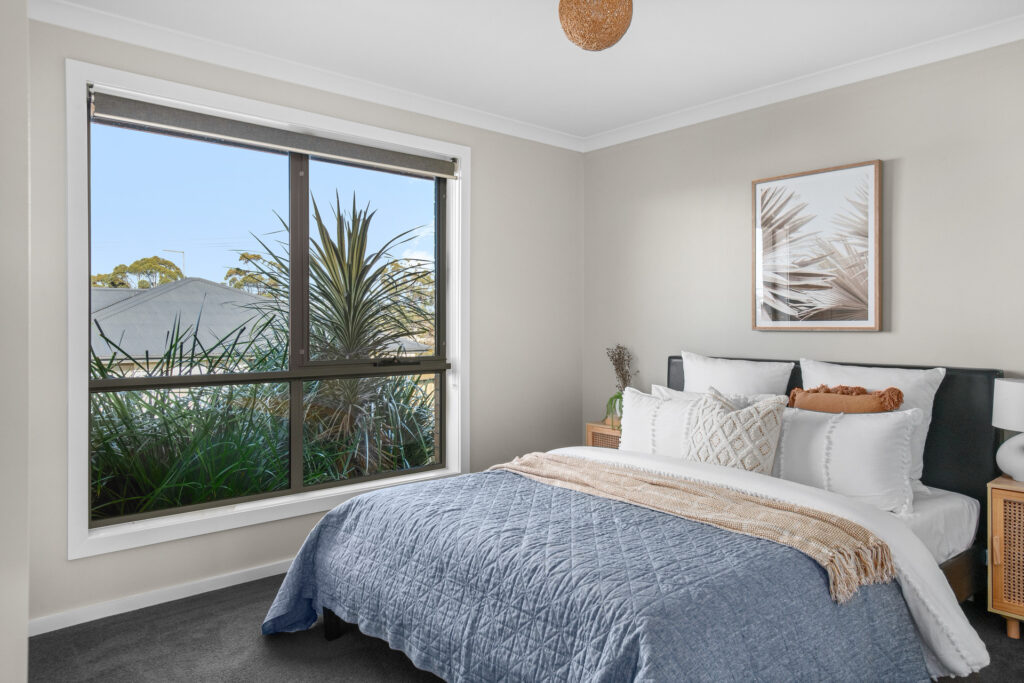 Sold - 46 Sassafrass Street - New Property in Perth - Real Estate by Josh Hart