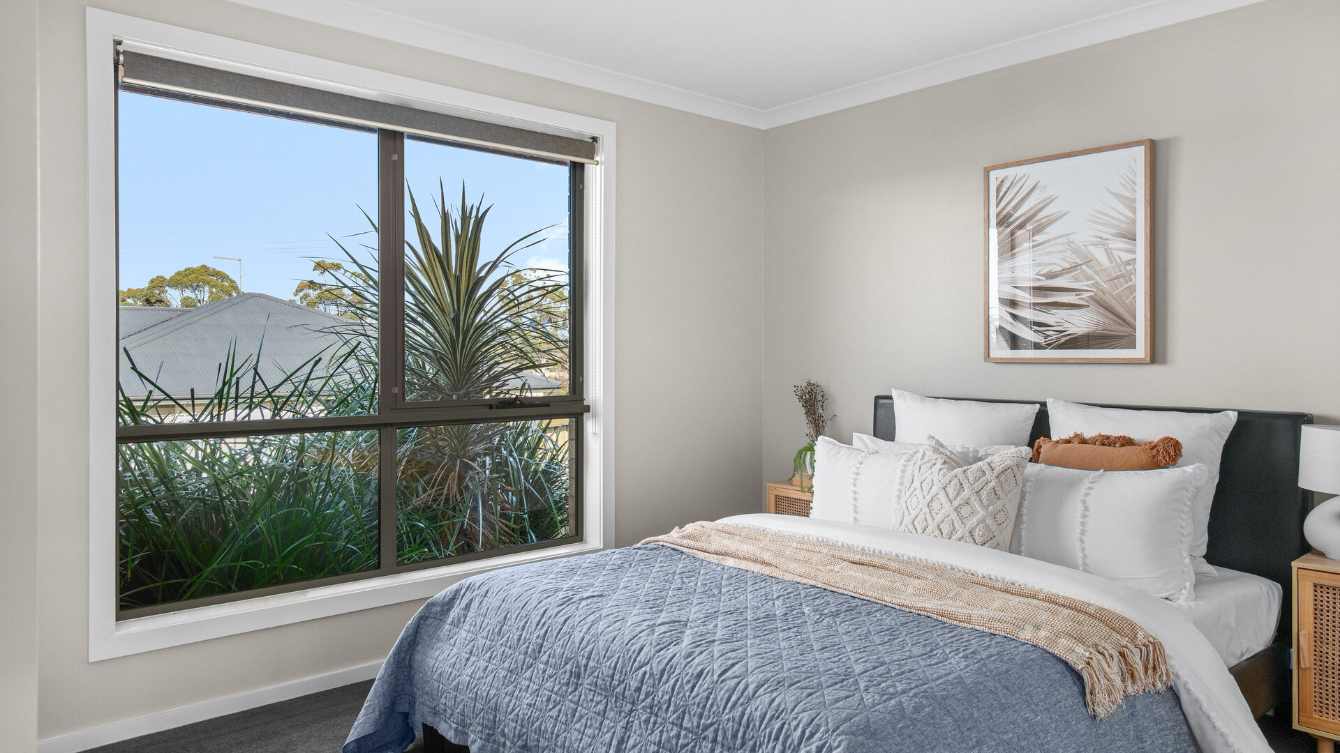 Sold - 46 Sassafrass Street - New Property in Perth - Real Estate by Josh Hart