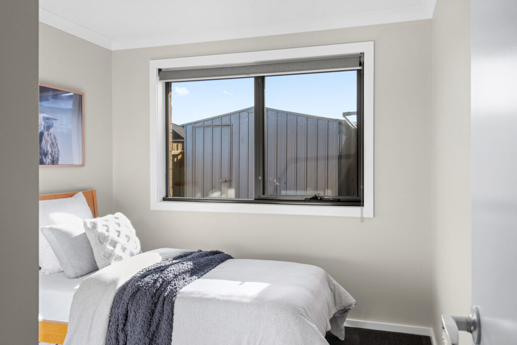 Sold - 46 Sassafrass Street - New Property in Perth - Real Estate by Josh Hart