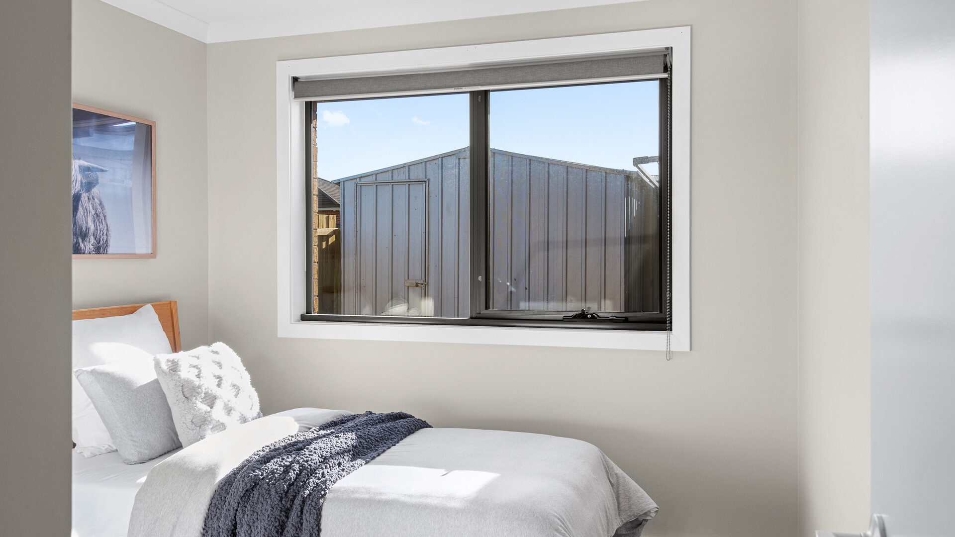 Sold - 46 Sassafrass Street - New Property in Perth - Real Estate by Josh Hart