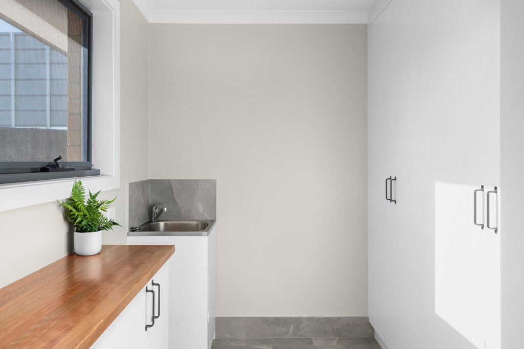Sold - 46 Sassafrass Street - New Property in Perth - Real Estate by Josh Hart
