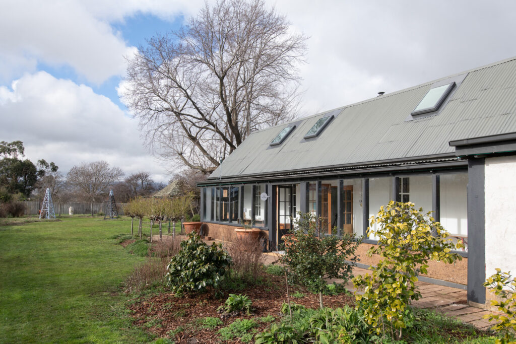 Sold - 109 High Street - New Property in Campbell Town - Real Estate by Josh Hart