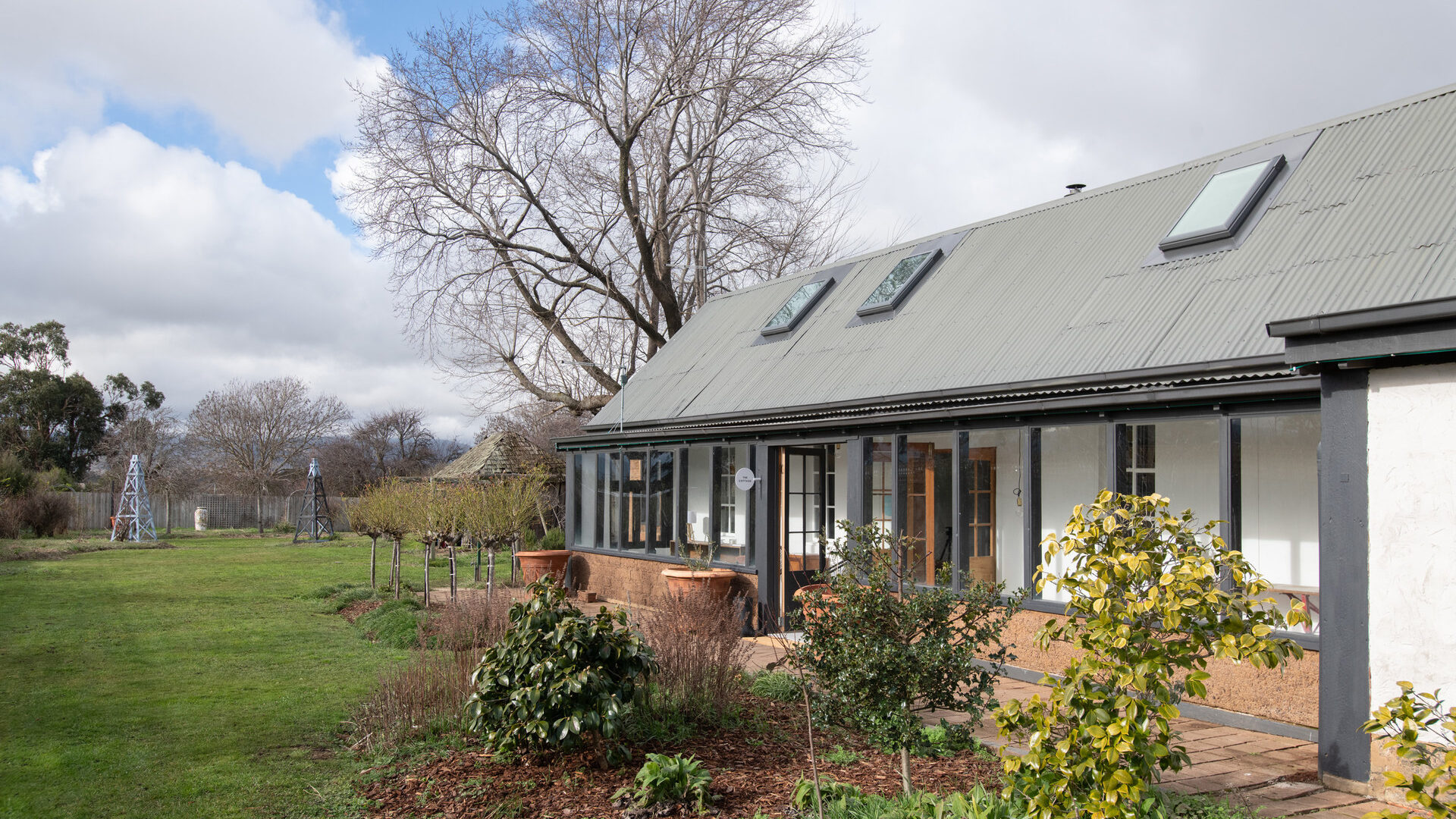 Sold - 109 High Street - New Property in Campbell Town - Real Estate by Josh Hart