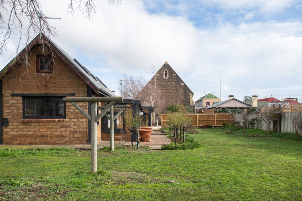 Sold - 109 High Street - New Property in Campbell Town - Real Estate by Josh Hart