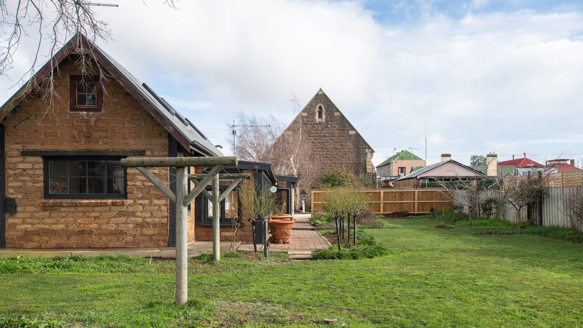 Sold - 109 High Street - New Property in Campbell Town - Real Estate by Josh Hart
