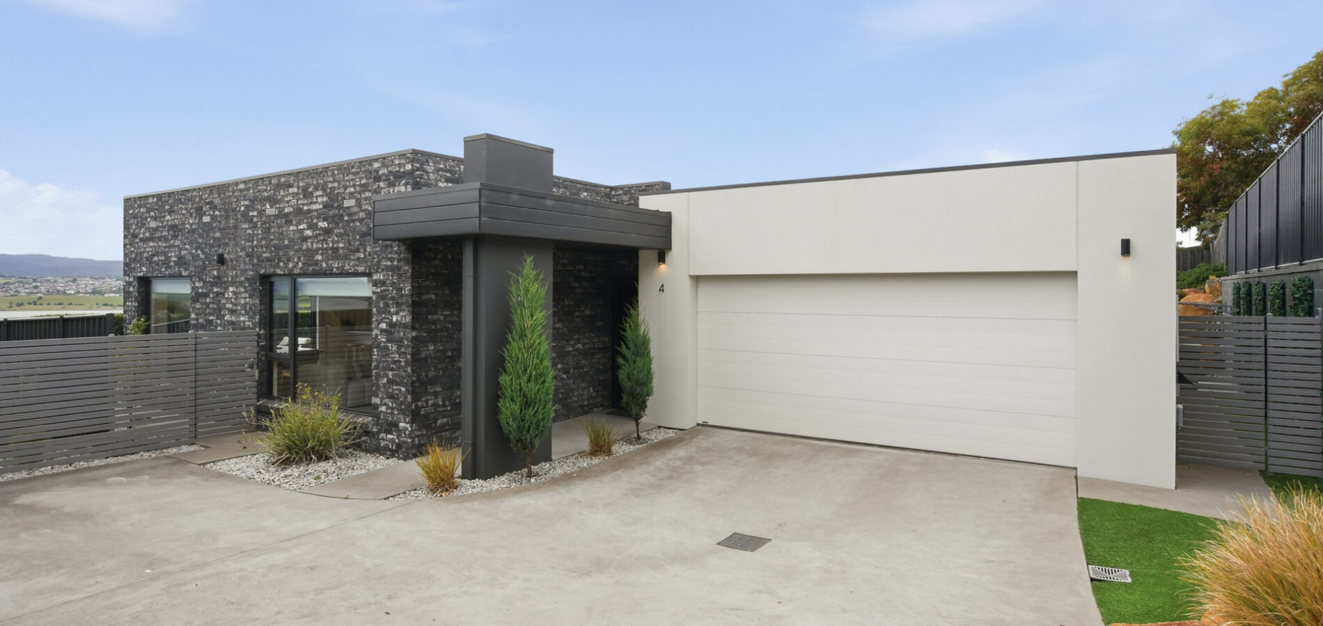 Sold - 4/5 Que Court - New Property in Riverside - Real Estate by Josh Hart