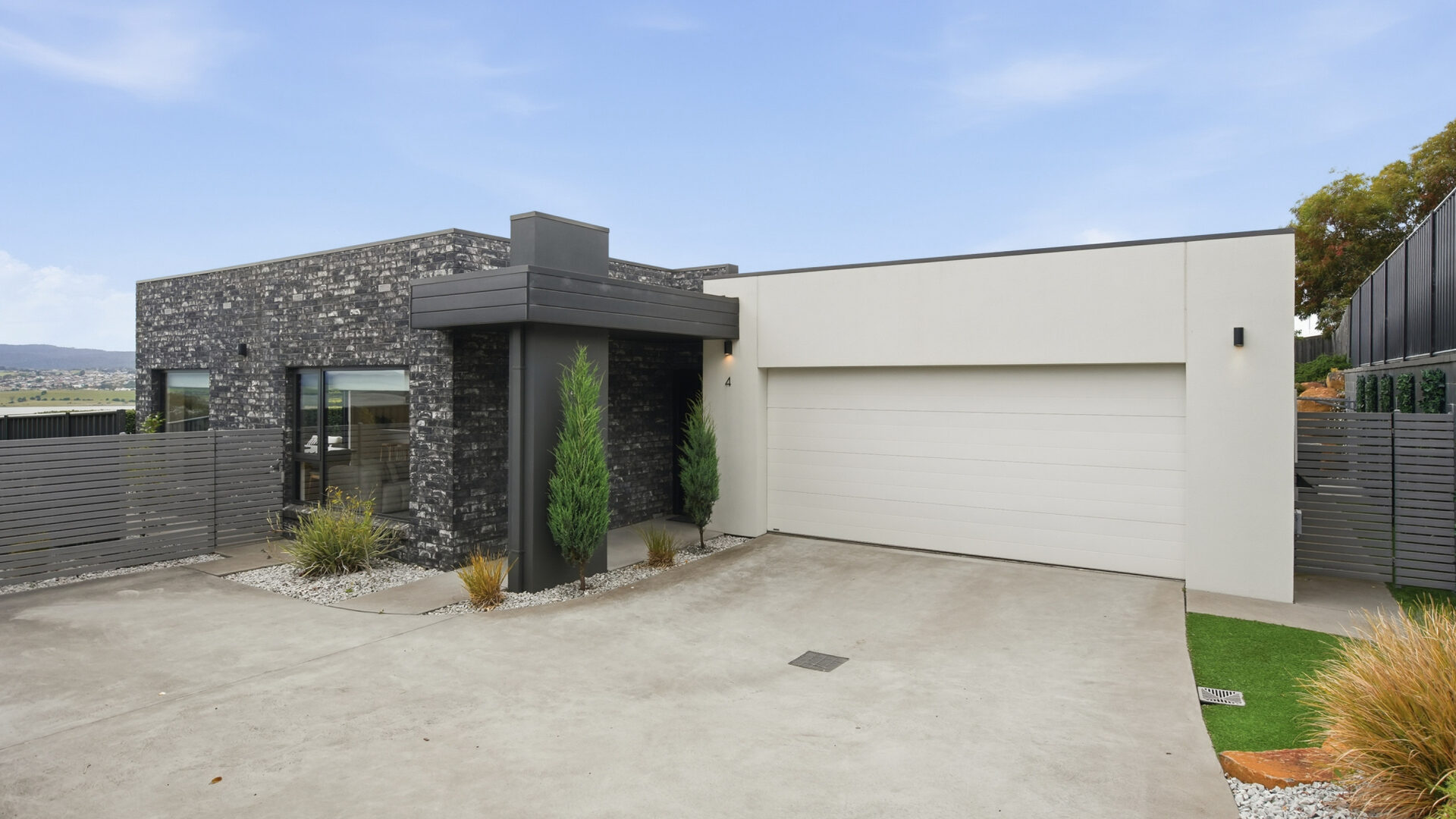 Sold - 4/5 Que Court - New Property in Riverside - Real Estate by Josh Hart