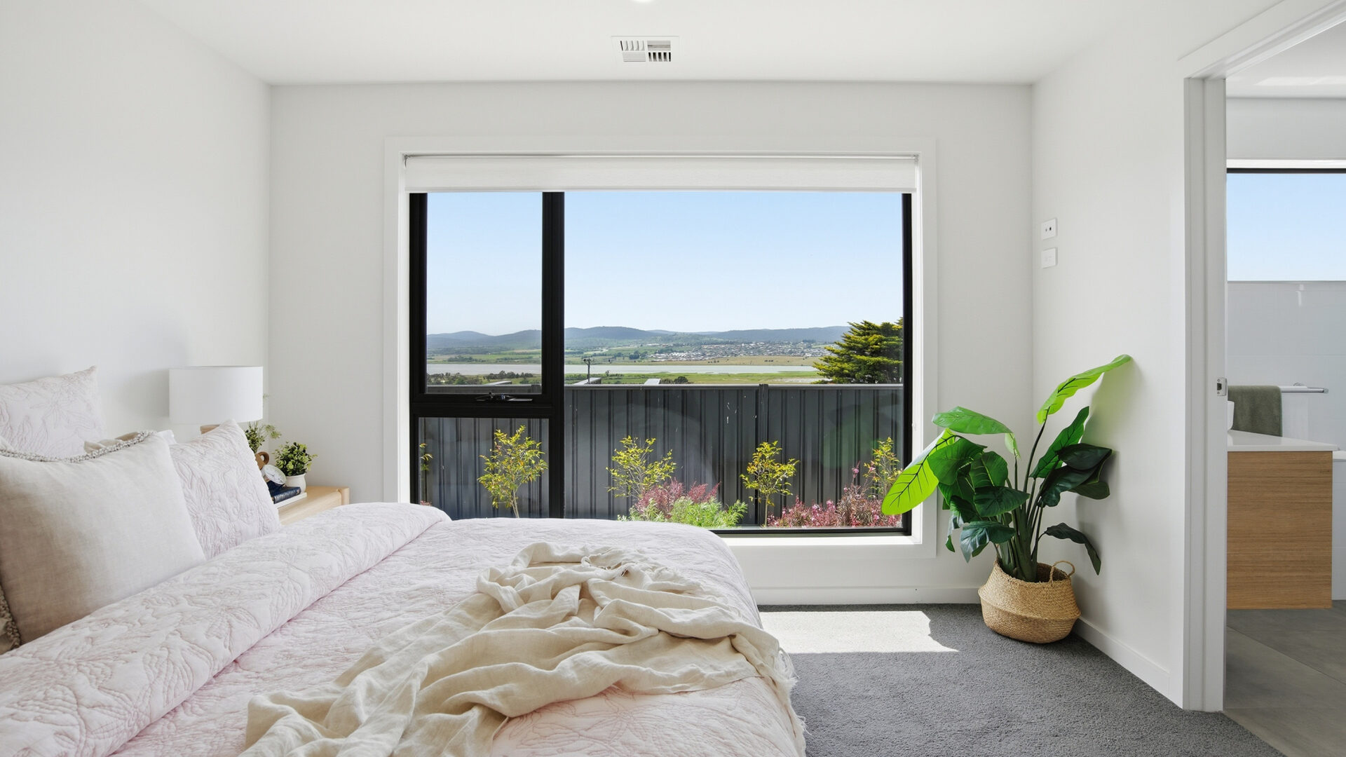 Sold - 4/5 Que Court - New Property in Riverside - Real Estate by Josh Hart
