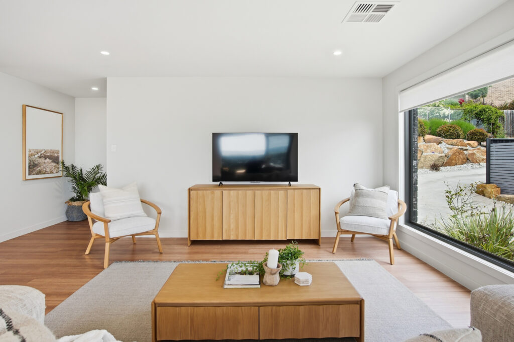 Sold - 4/5 Que Court - New Property in Riverside - Real Estate by Josh Hart