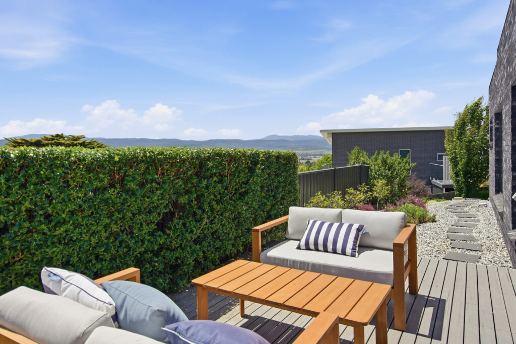 Sold - 4/5 Que Court - New Property in Riverside - Real Estate by Josh Hart