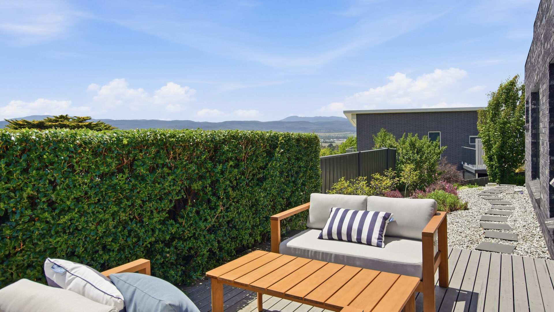 Sold - 4/5 Que Court - New Property in Riverside - Real Estate by Josh Hart