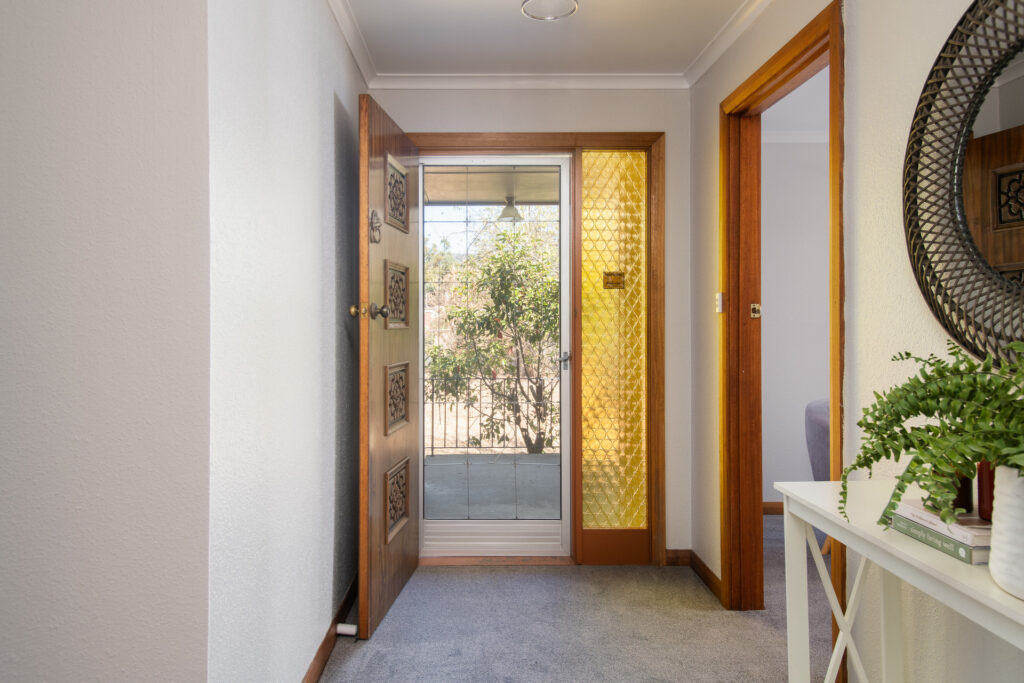 Sold - 420 Bangor Road - New Property in Bangor - Real Estate by McGrath Launceston
