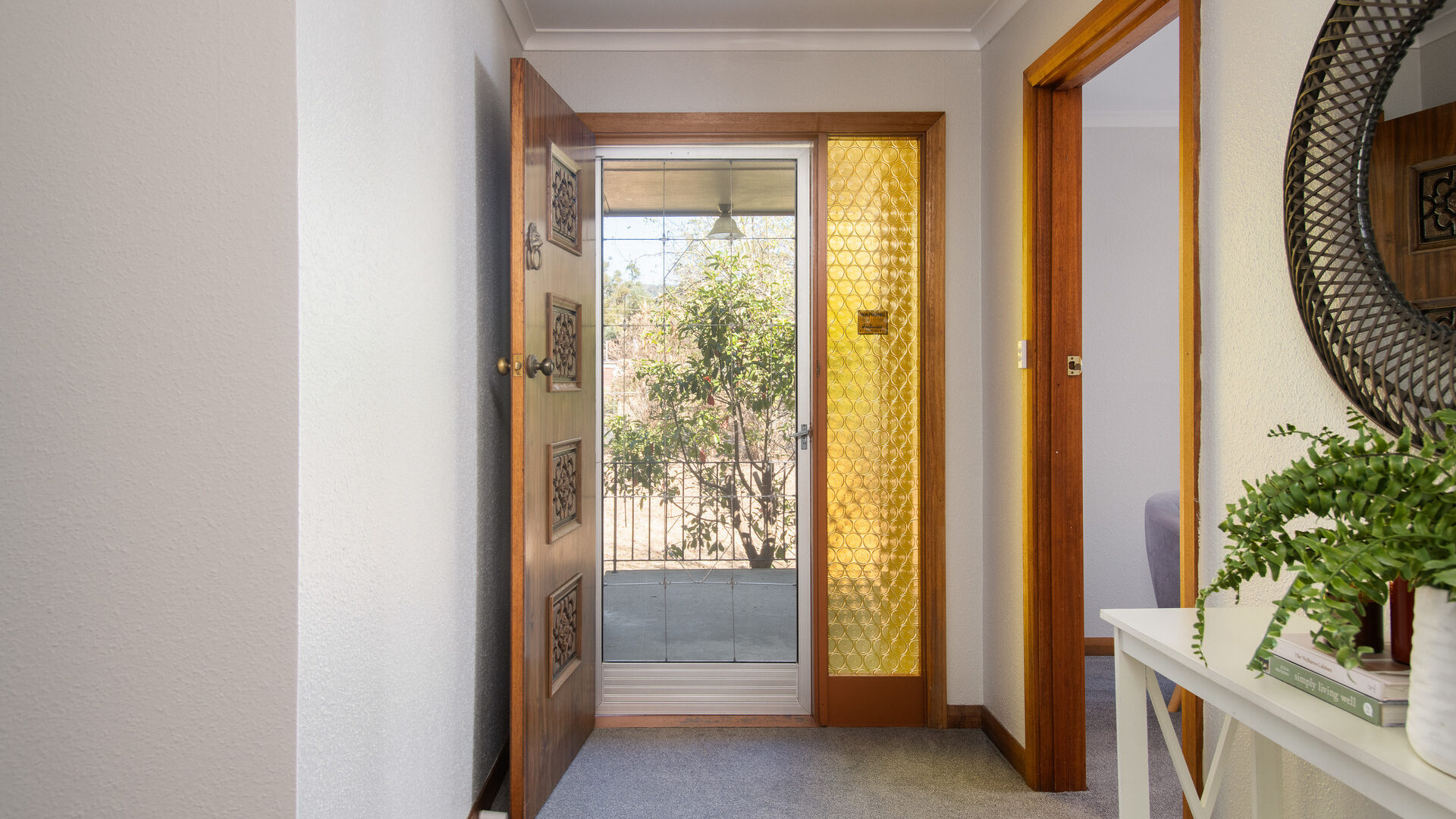 Sold - 420 Bangor Road - New Property in Bangor - Real Estate by McGrath Launceston