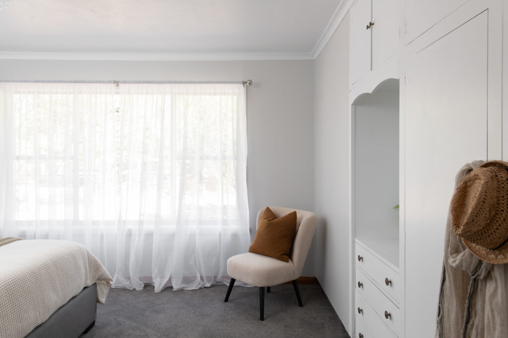 Sold - 420 Bangor Road - New Property in Bangor - Real Estate by McGrath Launceston