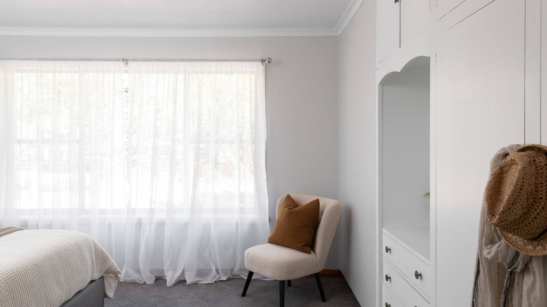 Sold - 420 Bangor Road - New Property in Bangor - Real Estate by McGrath Launceston