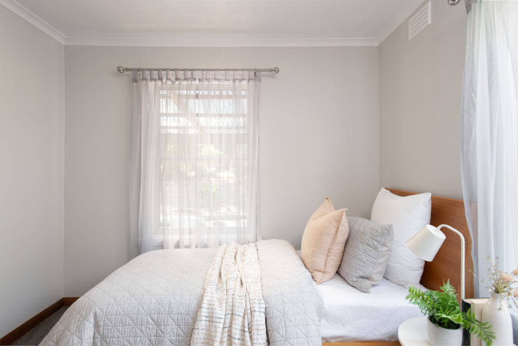 Sold - 420 Bangor Road - New Property in Bangor - Real Estate by McGrath Launceston