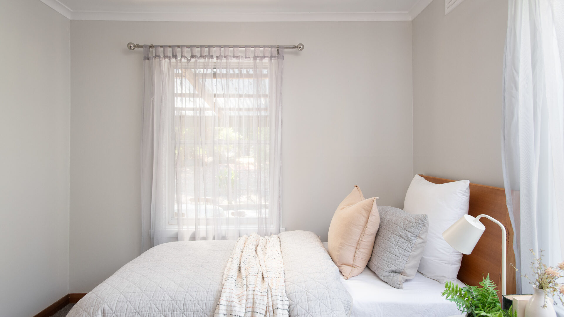 Sold - 420 Bangor Road - New Property in Bangor - Real Estate by McGrath Launceston