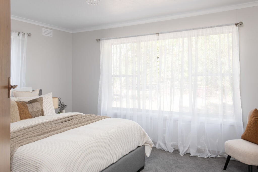 Sold - 420 Bangor Road - New Property in Bangor - Real Estate by McGrath Launceston