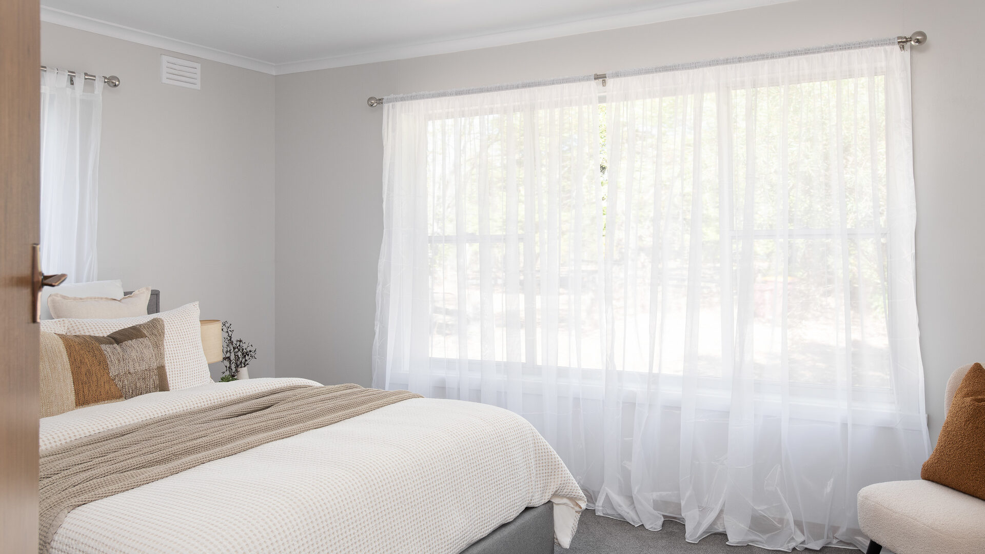 Sold - 420 Bangor Road - New Property in Bangor - Real Estate by McGrath Launceston