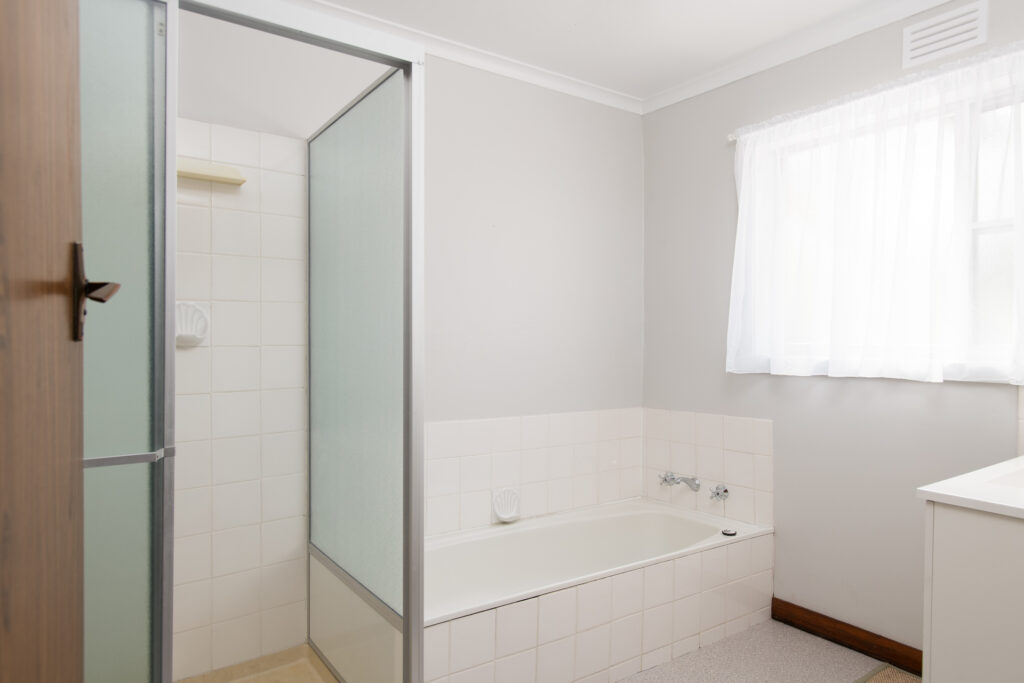 Sold - 420 Bangor Road - New Property in Bangor - Real Estate by McGrath Launceston