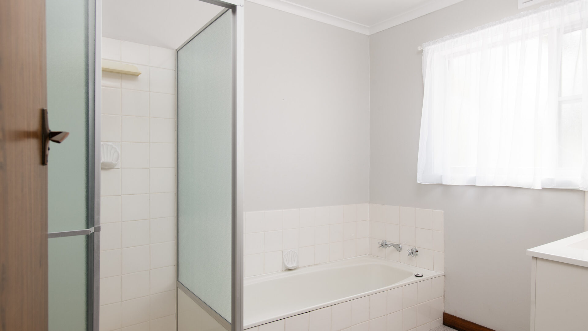 Sold - 420 Bangor Road - New Property in Bangor - Real Estate by McGrath Launceston