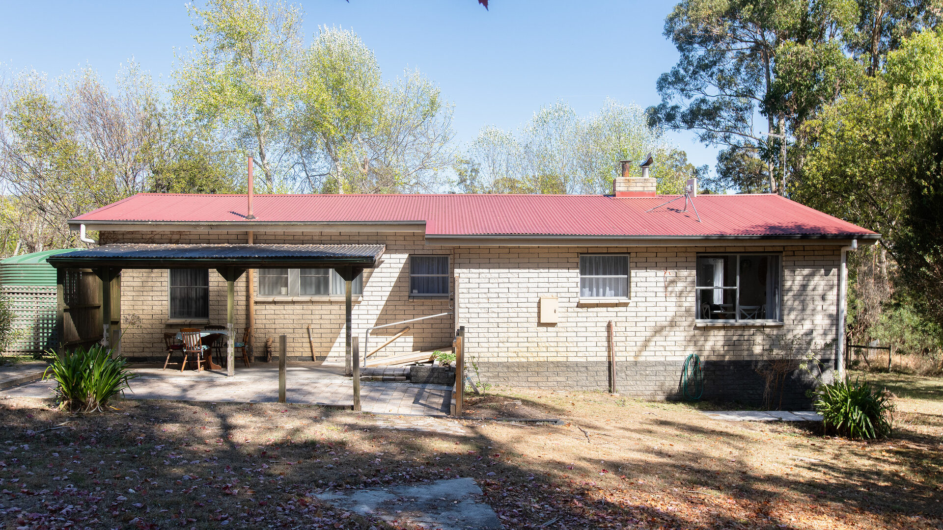 Sold - 420 Bangor Road - New Property in Bangor - Real Estate by McGrath Launceston