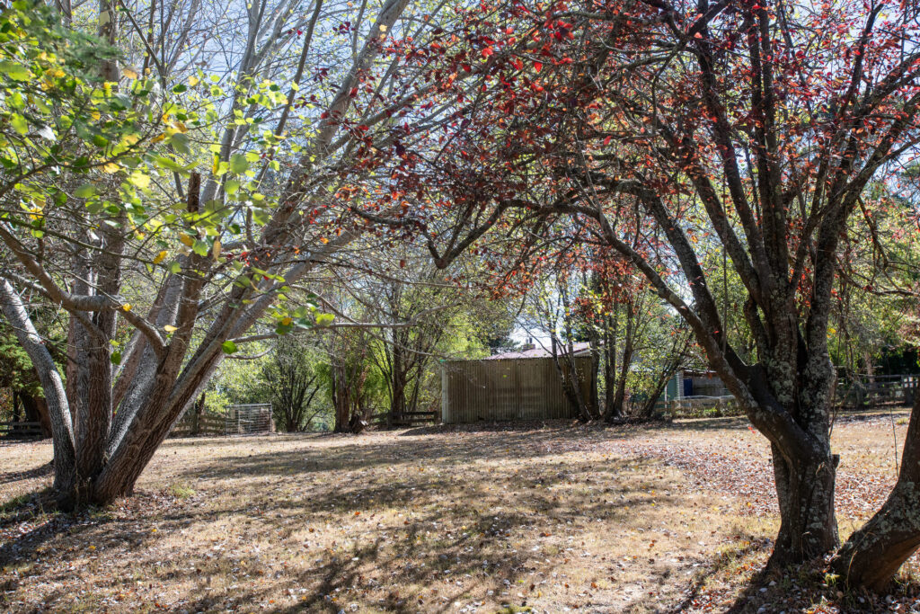 Sold - 420 Bangor Road - New Property in Bangor - Real Estate by McGrath Launceston