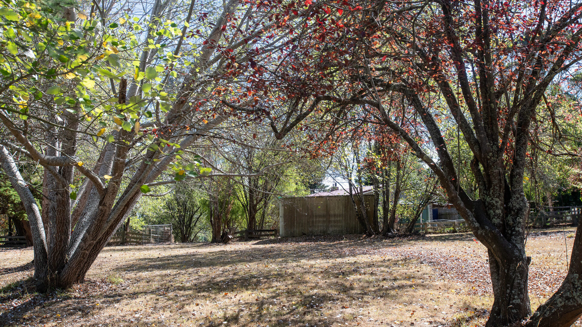 Sold - 420 Bangor Road - New Property in Bangor - Real Estate by McGrath Launceston