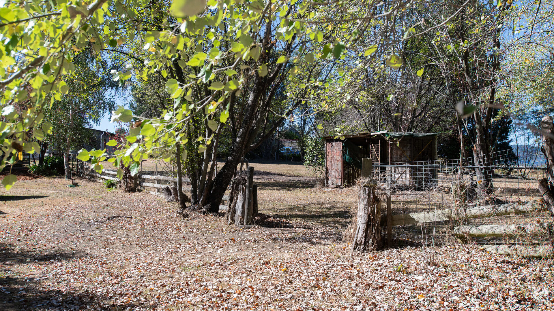 Sold - 420 Bangor Road - New Property in Bangor - Real Estate by McGrath Launceston