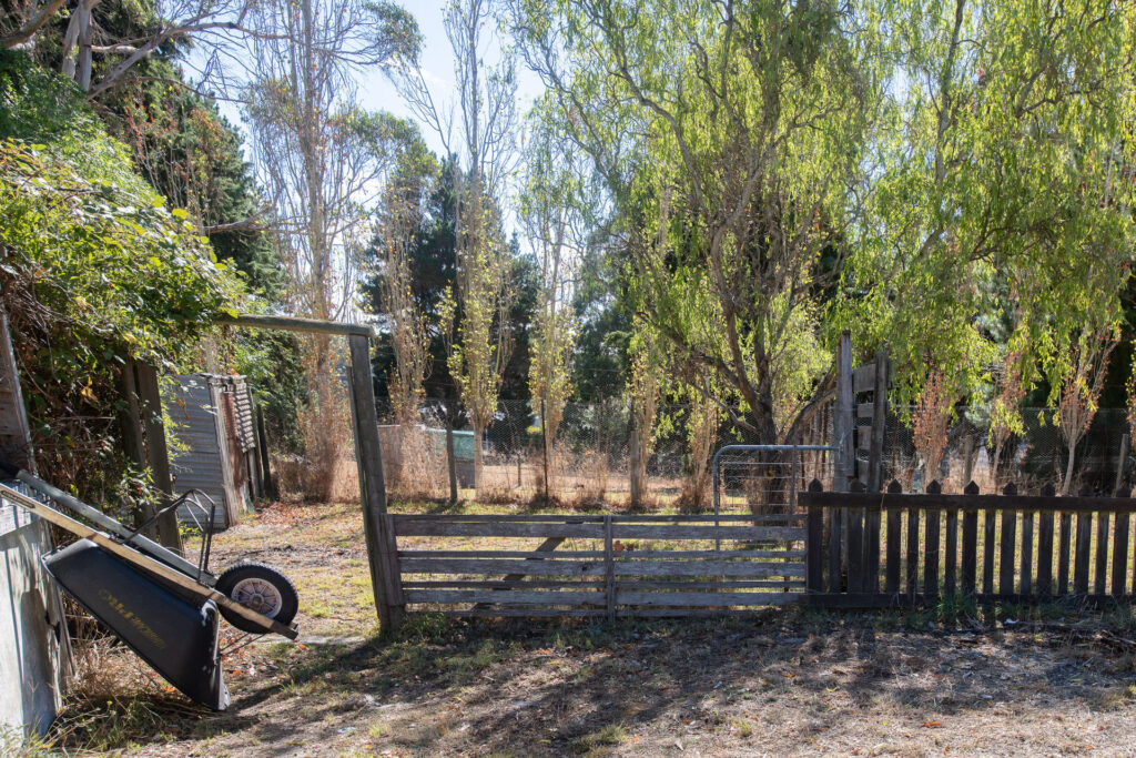 Sold - 420 Bangor Road - New Property in Bangor - Real Estate by McGrath Launceston