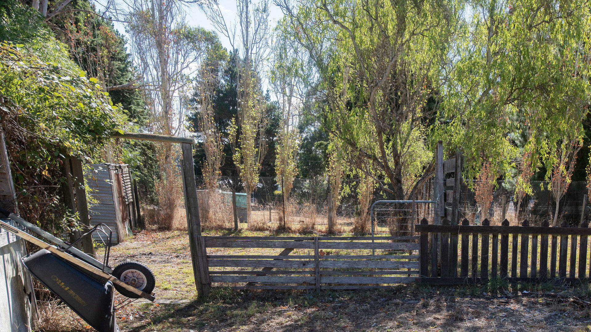 Sold - 420 Bangor Road - New Property in Bangor - Real Estate by McGrath Launceston