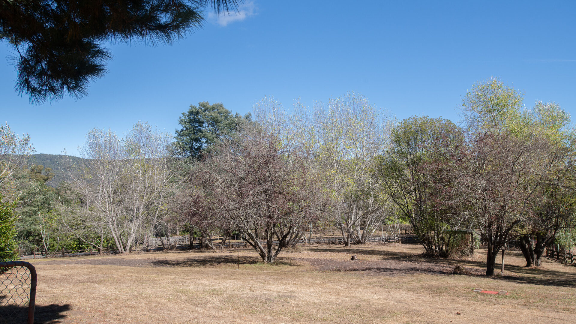 Sold - 420 Bangor Road - New Property in Bangor - Real Estate by McGrath Launceston