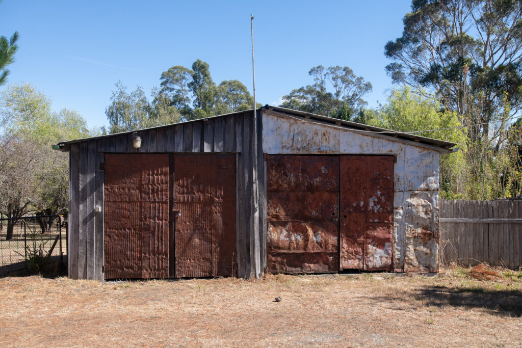 Sold - 420 Bangor Road - New Property in Bangor - Real Estate by McGrath Launceston